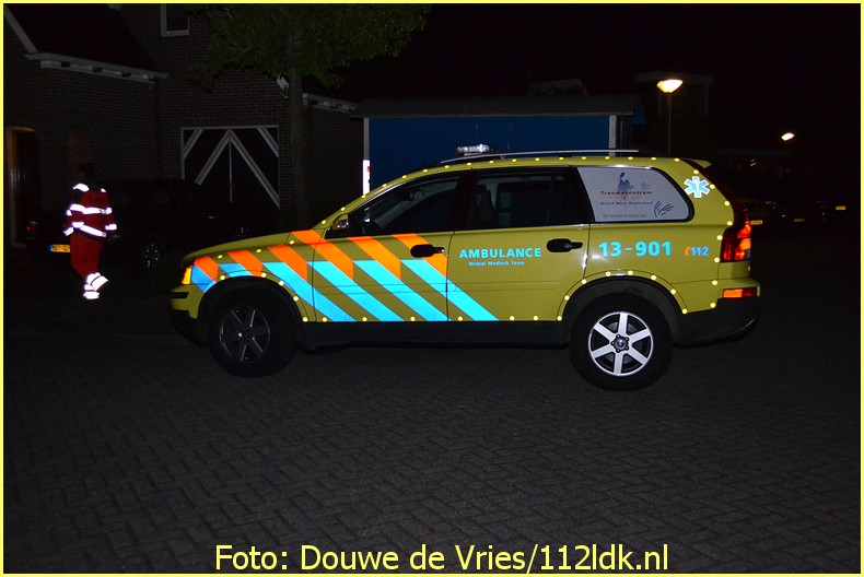 MMT1 inzet Spanbroek Foto: Douwe de Vries (3)