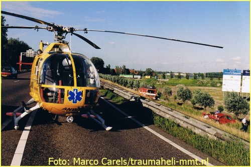 1996 07-....... Sassenheim 2-BorderMaker