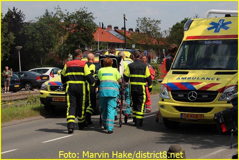 MMT2 inzet Den Hoorn Foto: Marvin Hake (5)