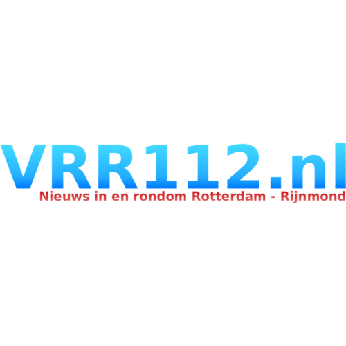 Logo_Nieuw_VRR112_
