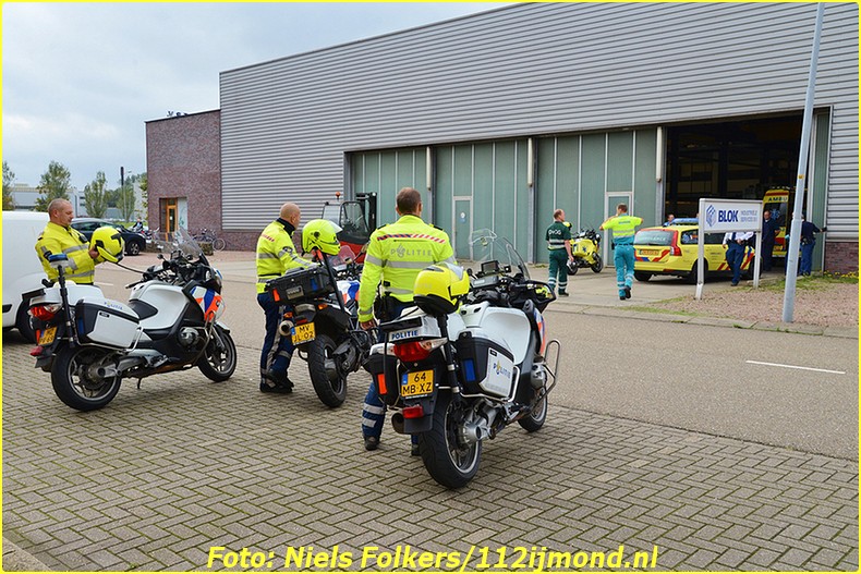 2013-10-21_Rooswijk (11)-BorderMaker