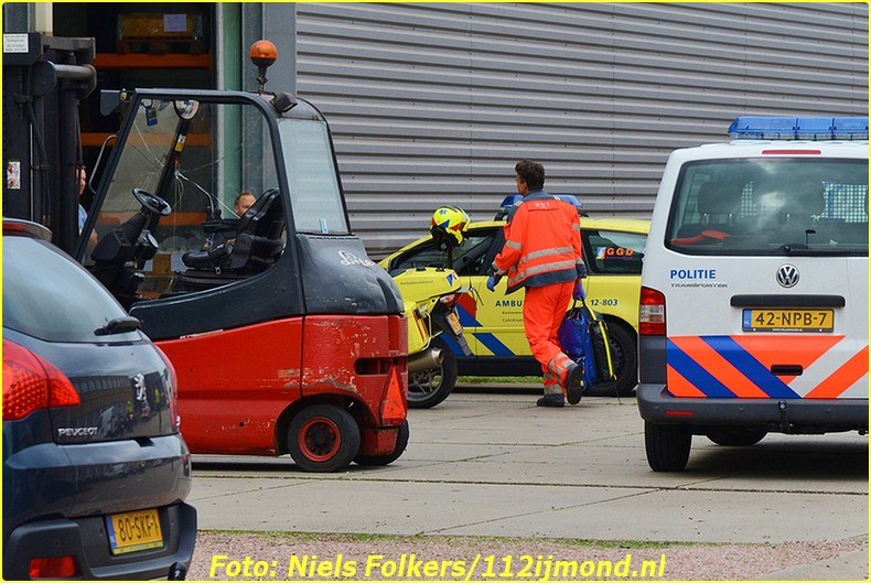2013-10-21_Rooswijk (4)-BorderMaker
