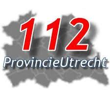 u trecht