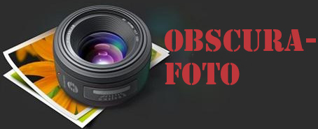 Cover-image6
