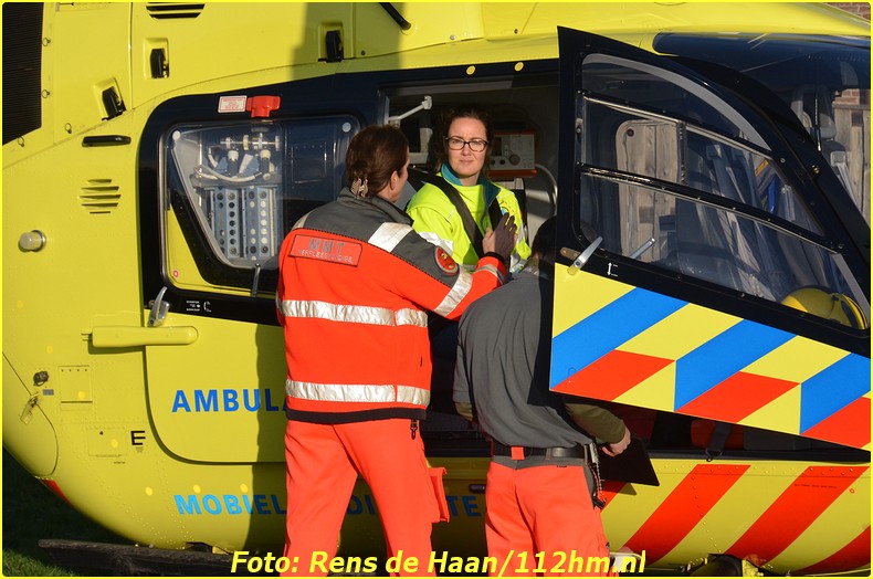AD_Ernstig ongeval Reeuwijk_Rens de Haan (12)-BorderMaker