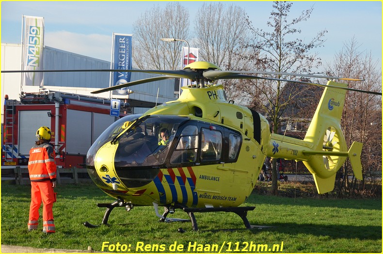 AD_Ernstig ongeval Reeuwijk_Rens de Haan (13)-BorderMaker
