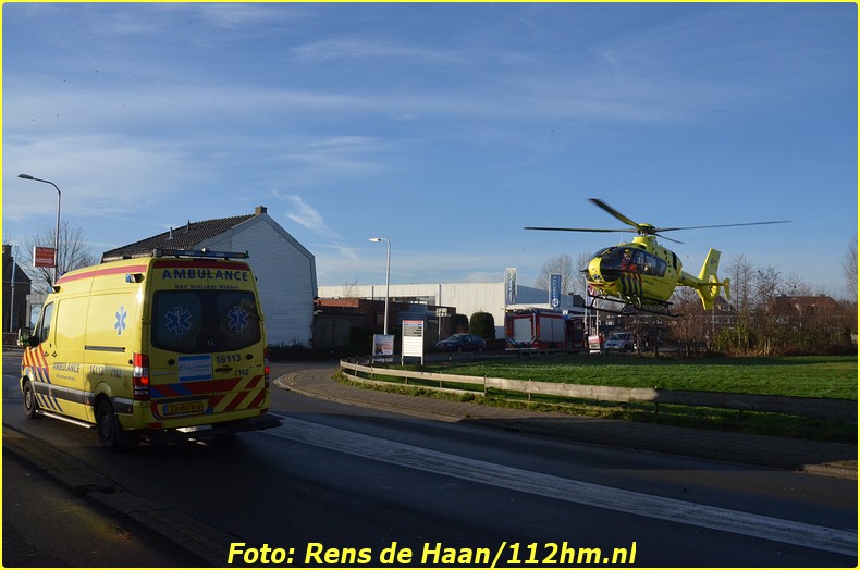 AD_Ernstig ongeval Reeuwijk_Rens de Haan (15)-BorderMaker