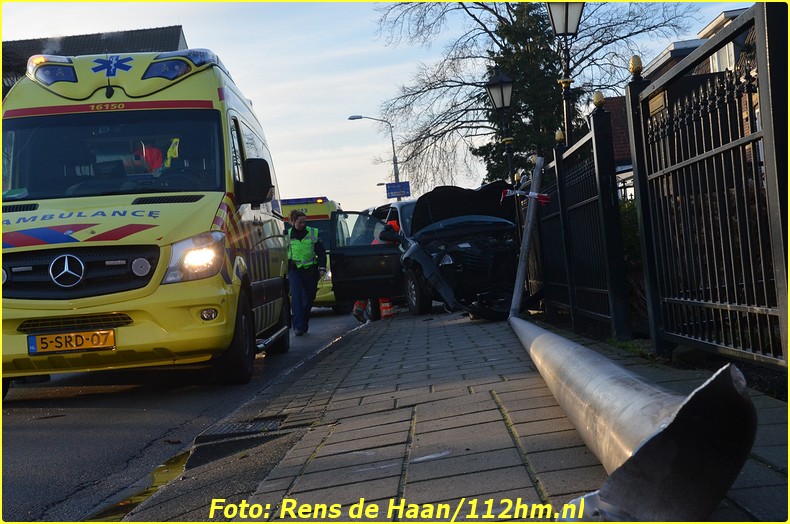 AD_Ernstig ongeval Reeuwijk_Rens de Haan (8)-BorderMaker