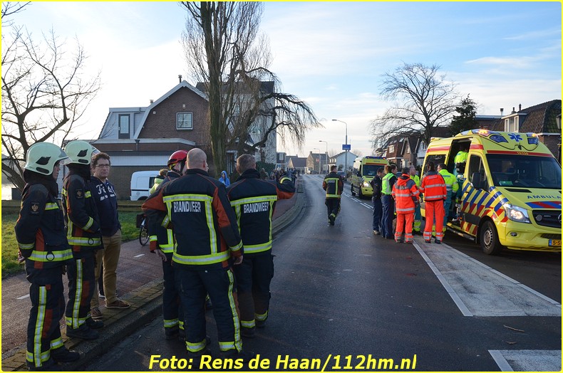 AD_Ernstig ongeval Reeuwijk_Rens de Haan (9)-BorderMaker