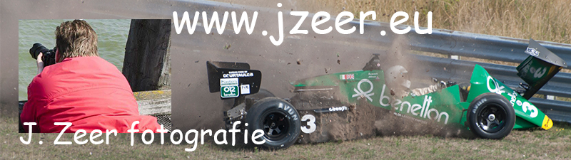 Banner jzeer eu