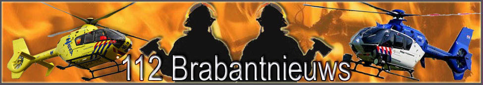 logo-vaandel
