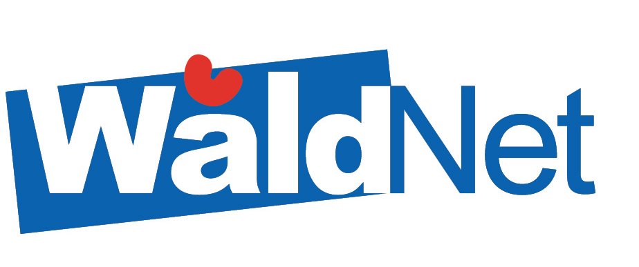 logowaldnetblauw