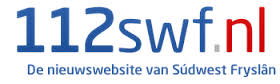 112swf