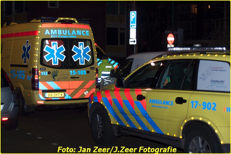 2014-02-13 MMT inzet Rijswijk 003-BorderMaker