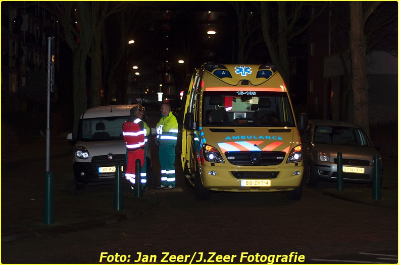 2014-02-13 MMT inzet Rijswijk 007-BorderMaker