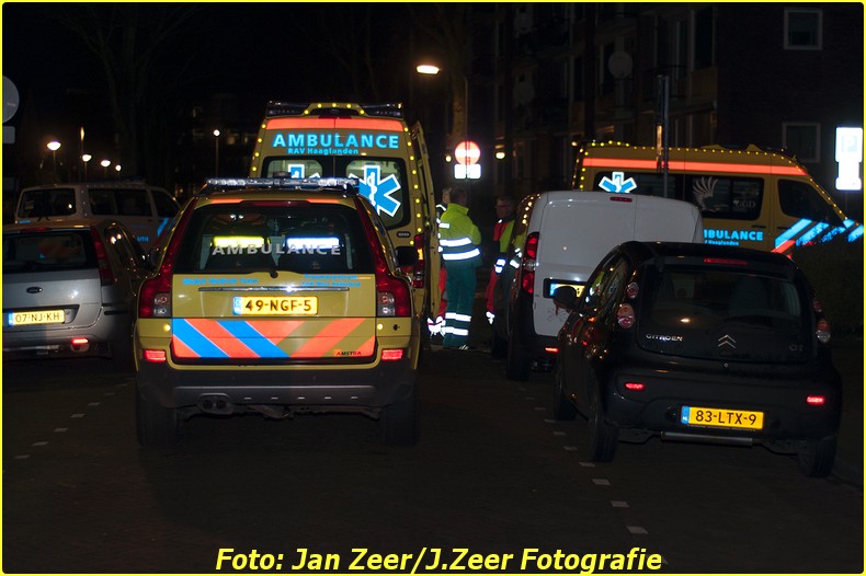 2014-02-13 MMT inzet Rijswijk 008-BorderMaker