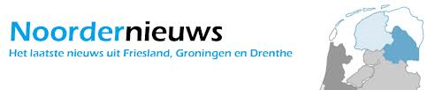 noordernieuws