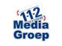 112mediagroep