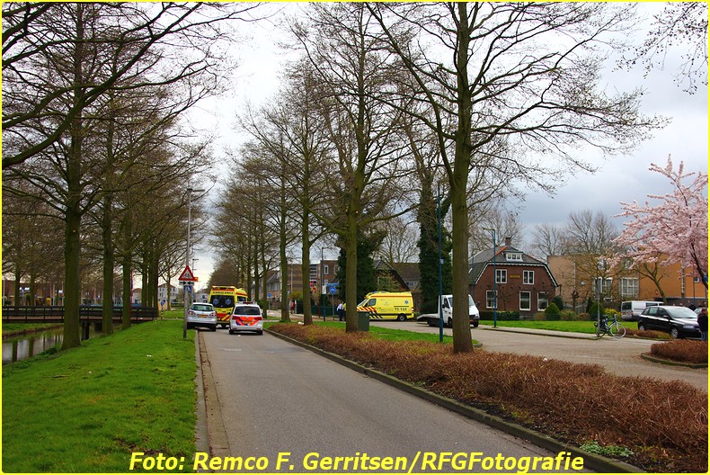 14-03-22 A1 Medische Noodsituatie (Lifeliner) - Bladgroen (Zoetermeer) (Canon) (1)-BorderMaker