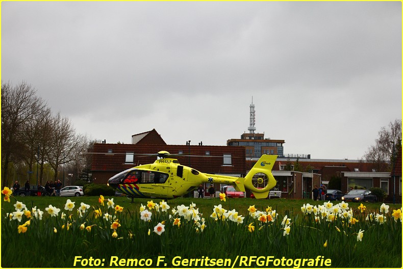 14-03-22 A1 Medische Noodsituatie (Lifeliner) - Bladgroen (Zoetermeer) (Canon) (10)-BorderMaker