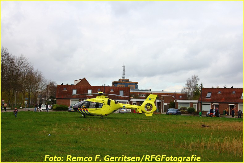 14-03-22 A1 Medische Noodsituatie (Lifeliner) - Bladgroen (Zoetermeer) (Canon) (2)-BorderMaker