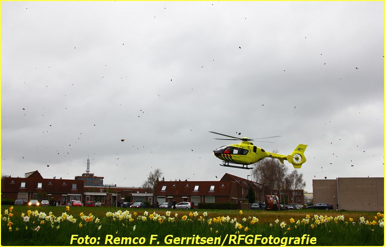 14-03-22 A1 Medische Noodsituatie (Lifeliner) - Bladgroen (Zoetermeer) (Canon) (24)-BorderMaker
