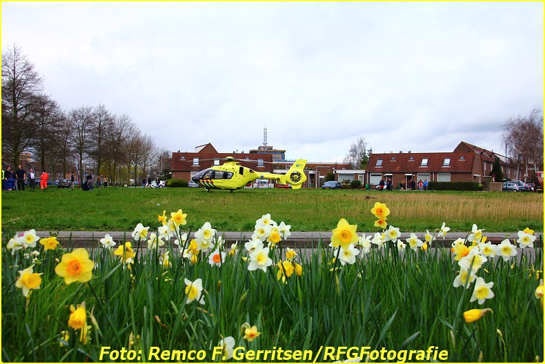 14-03-22 A1 Medische Noodsituatie (Lifeliner) - Bladgroen (Zoetermeer) (Canon) (3)-BorderMaker