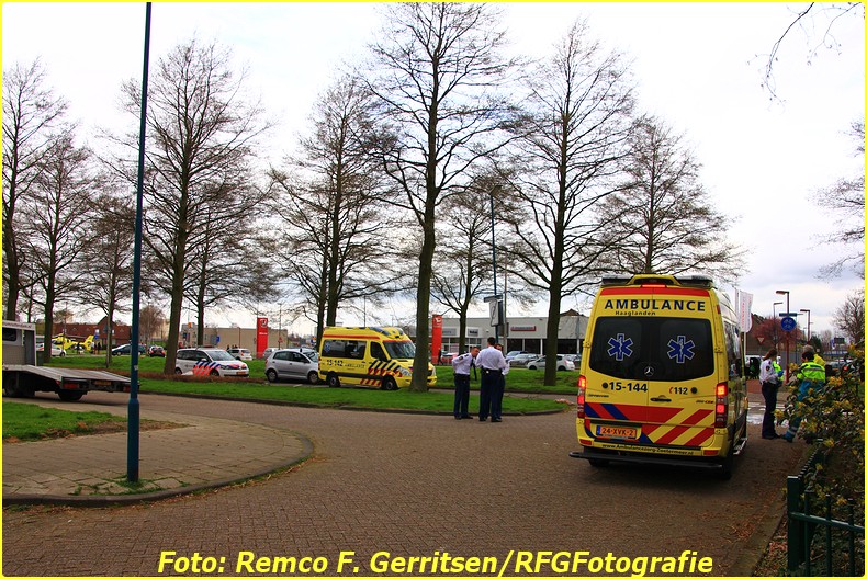 14-03-22 A1 Medische Noodsituatie (Lifeliner) - Bladgroen (Zoetermeer) (Canon) (4)-BorderMaker