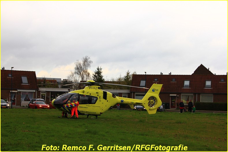 14-03-22 A1 Medische Noodsituatie (Lifeliner) - Bladgroen (Zoetermeer) (Canon) (7)-BorderMaker