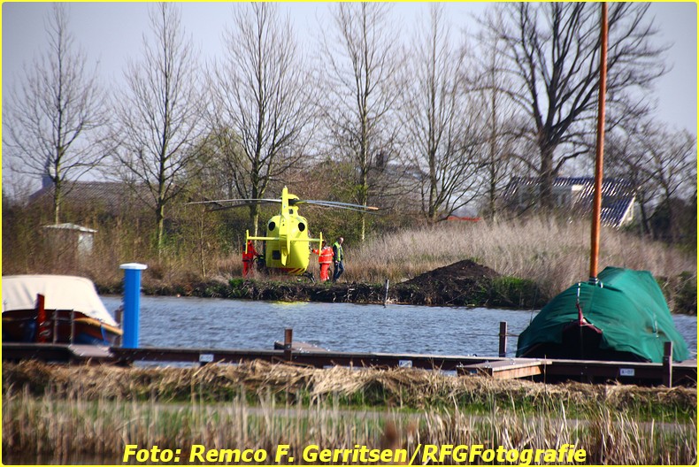 14-03-28 A1 Medische Noodsituatie (Lifeliner) - Notaris D'aumerielaan (Reeuwijk) (Canon) (12)-BorderMaker