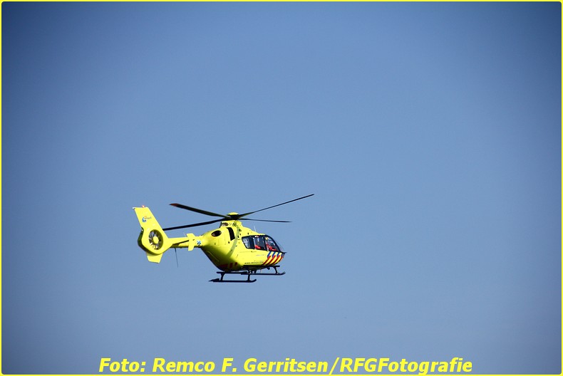14-03-28 A1 Medische Noodsituatie (Lifeliner) - Notaris D'aumerielaan (Reeuwijk) (Canon) (20)-BorderMaker