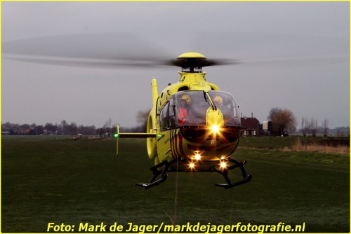 IMG_2615-BorderMaker