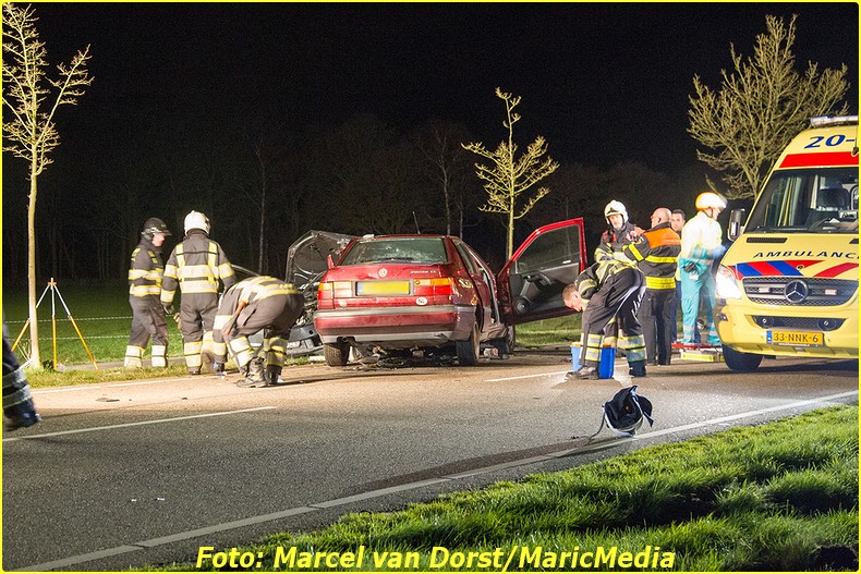 foto01-BorderMaker