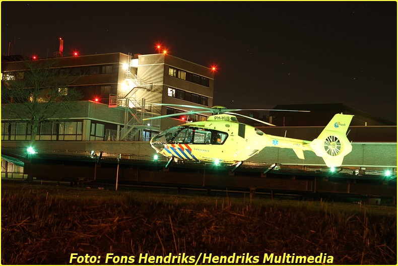 foto2-BorderMaker