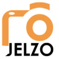 jelzo