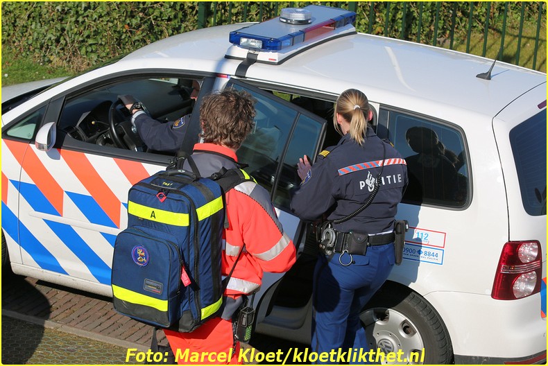 lifeliner bij ongeval zandkreekweg Wolphaartsdijk 5-3-2014 016-BorderMaker