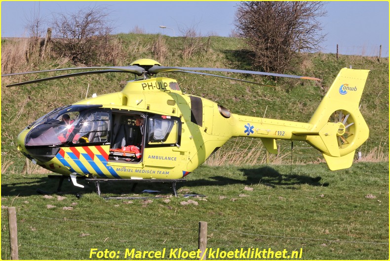lifeliner bij ongeval zandkreekweg Wolphaartsdijk 5-3-2014 048-BorderMaker