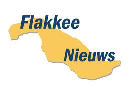 naamloos flakkee