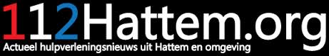 112hattem