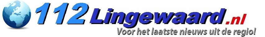 112lingewaard