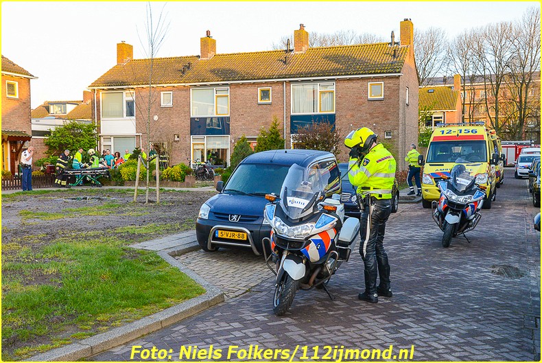 2014-04-09_Lekstraat-8-BorderMaker