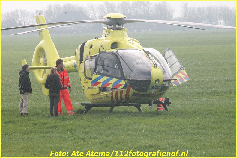 2014-04-11 Foto's van ongeval in Ferwert (48)-BorderMaker