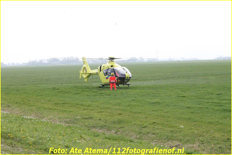 2014-04-11 Foto's van ongeval in Ferwert (55)-BorderMaker