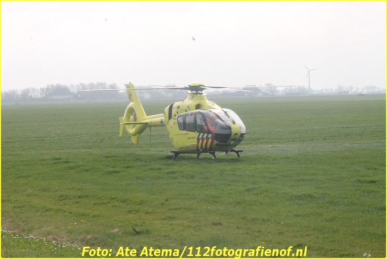 2014-04-11 Foto's van ongeval in Ferwert (58)-BorderMaker