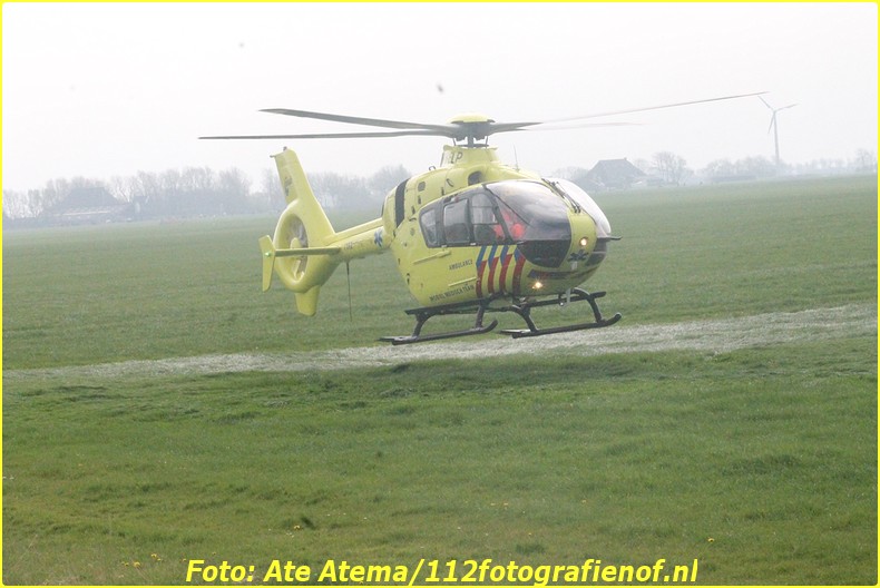 2014-04-11 Foto's van ongeval in Ferwert (64)-BorderMaker