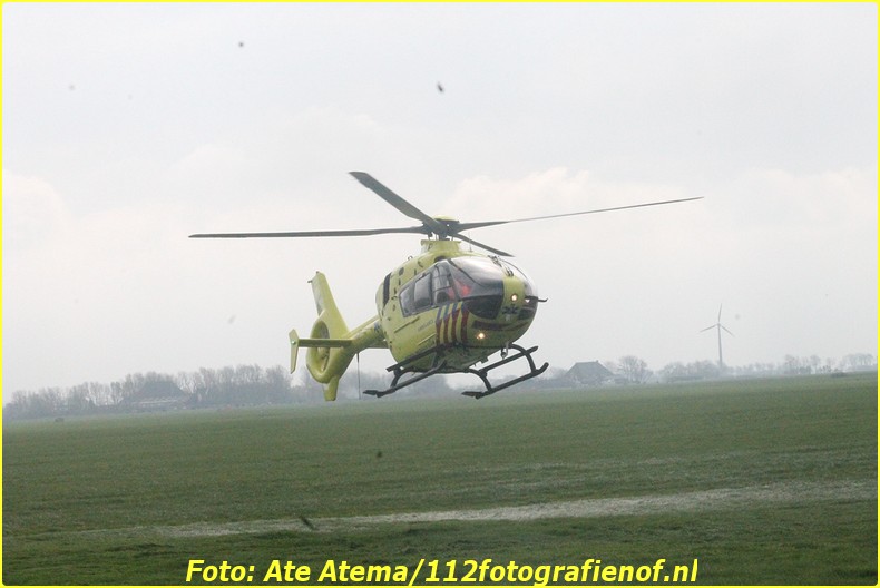 2014-04-11 Foto's van ongeval in Ferwert (70)-BorderMaker