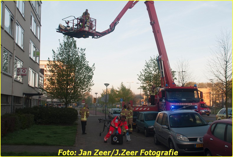 2014-04-12 MMT van Haarenlaan, Schiedam 023-BorderMaker