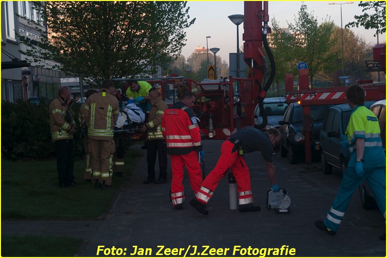2014-04-12 MMT van Haarenlaan, Schiedam 028-BorderMaker