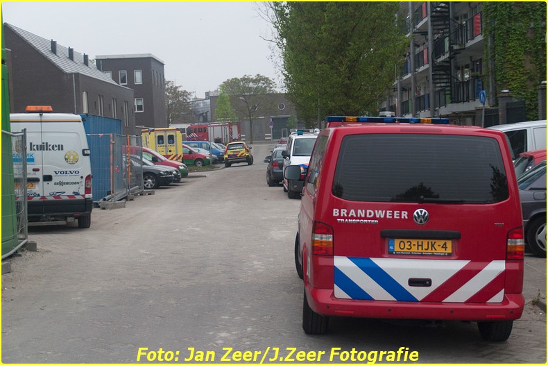 2014-30-04 MMT inzet Cartonnagestraat Schiedam 001-BorderMaker