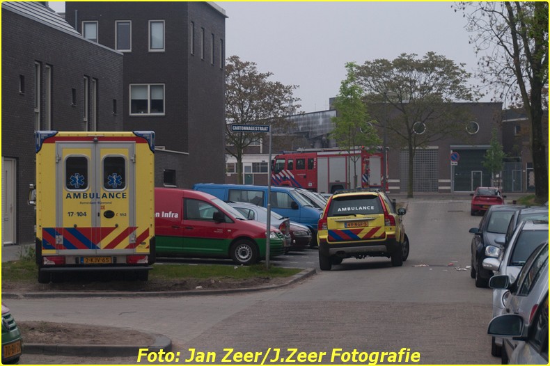 2014-30-04 MMT inzet Cartonnagestraat Schiedam 002-BorderMaker
